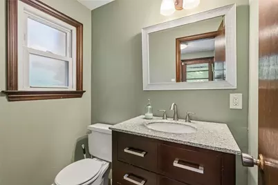 1349 Sturdy Oak Dr, Scott Township, PA 15220 - Photo 19