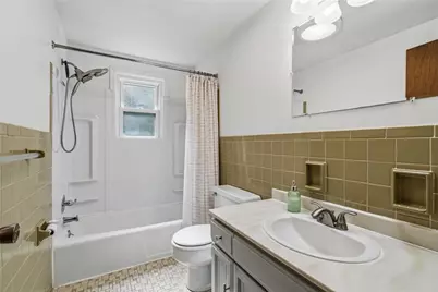 1349 Sturdy Oak Dr, Scott Township, PA 15220 - Photo 29