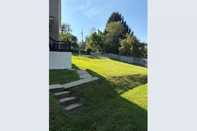 275 Maple St, Sewickley Township, PA 15678 - Photo 3