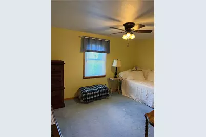 275 Maple St, Sewickley Township, PA 15678 - Photo 19