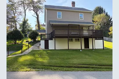 275 Maple St, Sewickley Township, PA 15678 - Photo 1
