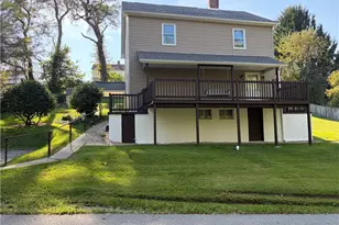 275 Maple St, Sewickley Township, PA 15678 - Photo 1