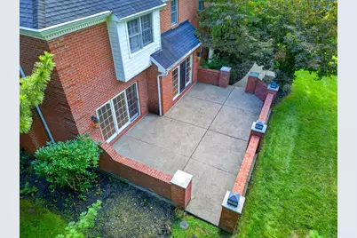 302 Crystal Lake Lane, Moon/Crescent Twp, PA 15108 - Photo 47