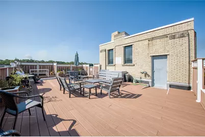 372 S Highland Ave #103, Pittsburgh, PA 15206 - Photo 21
