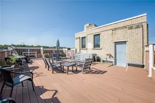372 S Highland Ave, Pittsburgh, PA 15206 - Photo 21