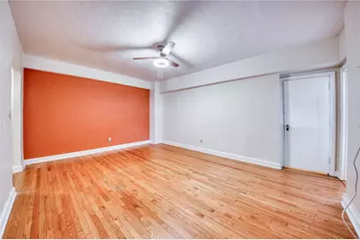 372 S Highland Ave #103, Pittsburgh, PA 15206 - Photo 9