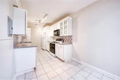 372 S Highland Ave #103, Pittsburgh, PA 15206 - Photo 11
