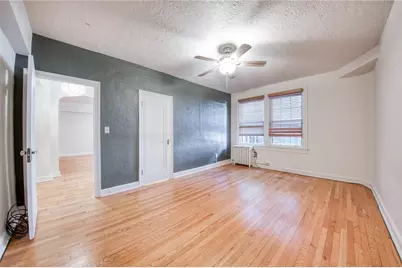 372 S Highland Ave #103, Pittsburgh, PA 15206 - Photo 15