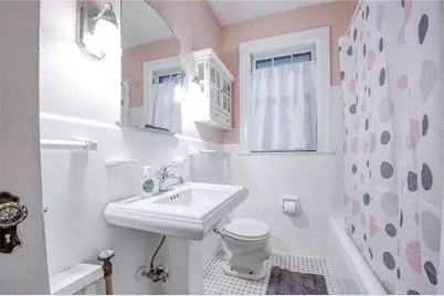 372 S Highland Ave #103, Pittsburgh, PA 15206 - Photo 13