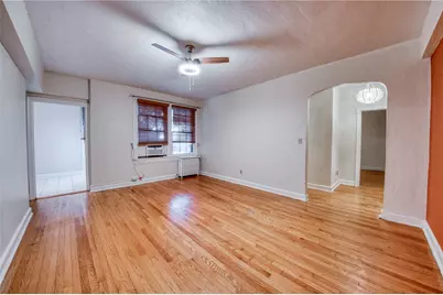 372 S Highland Ave #103, Pittsburgh, PA 15206 - Photo 7