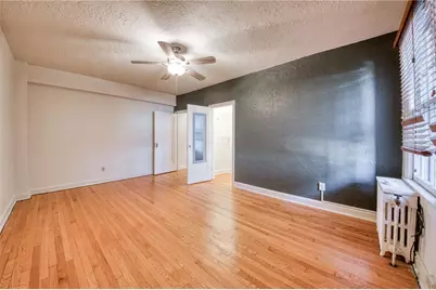 372 S Highland Ave #103, Pittsburgh, PA 15206 - Photo 17