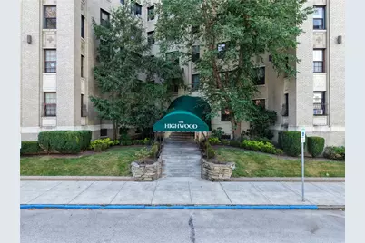 372 S Highland Ave #103, Pittsburgh, PA 15206 - Photo 1