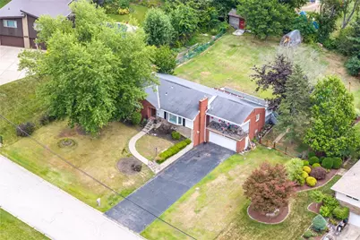 7115 Sansue Drive, Bethel Park, PA 15102 - Photo 43