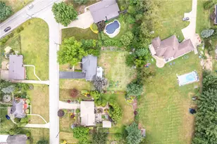 7115 Sansue Dr, Bethel Park, PA 15102 - Photo 45