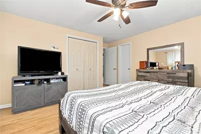 7115 Sansue Drive, Bethel Park, PA 15102 - Photo 19