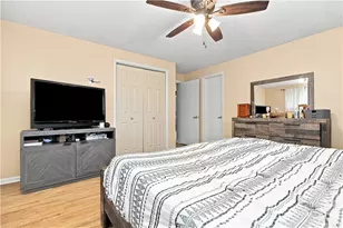 7115 Sansue Dr, Bethel Park, PA 15102 - Photo 19