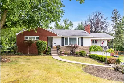 7115 Sansue Drive, Bethel Park, PA 15102 - Photo 1