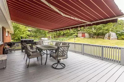 7115 Sansue Drive, Bethel Park, PA 15102 - Photo 33