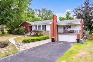 7115 Sansue Dr, Bethel Park, PA 15102 - Photo 39