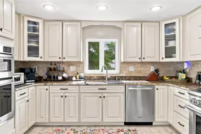 7115 Sansue Drive, Bethel Park, PA 15102 - Photo 11