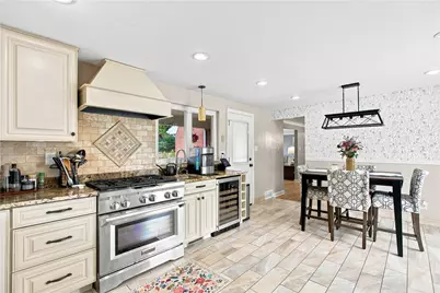 7115 Sansue Drive, Bethel Park, PA 15102 - Photo 13