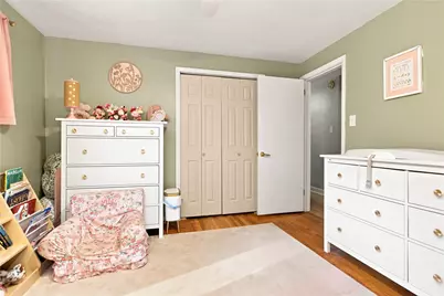 7115 Sansue Drive, Bethel Park, PA 15102 - Photo 23