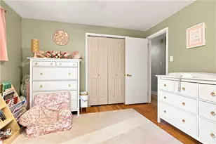 7115 Sansue Dr, Bethel Park, PA 15102 - Photo 23