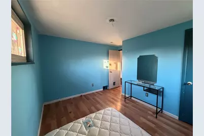 402 Elias Dr, Pittsburgh, PA 15235 - Photo 15