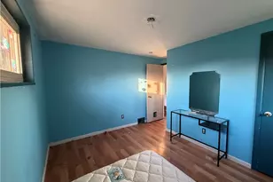 402 Elias Dr, Pittsburgh, PA 15235 - Photo 15