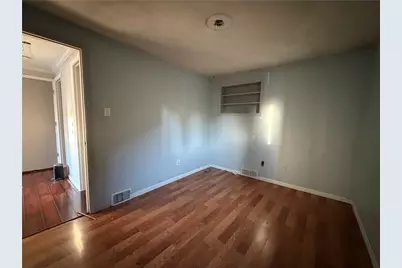 402 Elias Dr, Pittsburgh, PA 15235 - Photo 17
