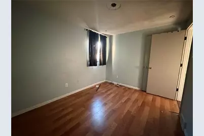 402 Elias Dr, Pittsburgh, PA 15235 - Photo 19