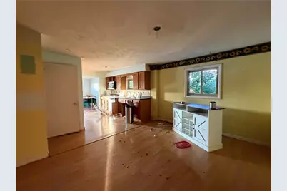 402 Elias Dr, Pittsburgh, PA 15235 - Photo 21