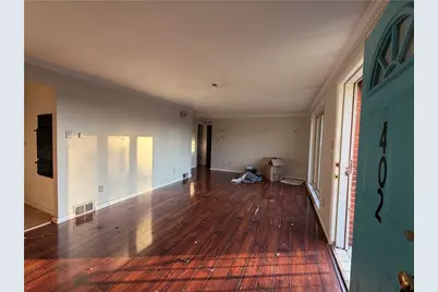 402 Elias Dr, Pittsburgh, PA 15235 - Photo 3