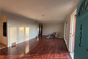 402 Elias Dr, Pittsburgh, PA 15235 - Photo 3
