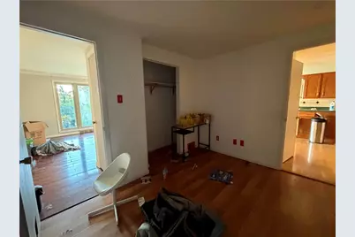 402 Elias Dr, Pittsburgh, PA 15235 - Photo 7