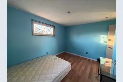 402 Elias Dr, Pittsburgh, PA 15235 - Photo 13