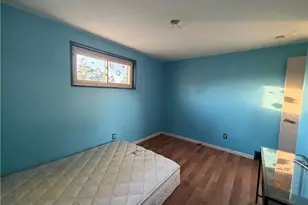 402 Elias Dr, Pittsburgh, PA 15235 - Photo 13
