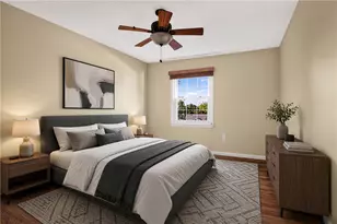 212 Roscommon Pl, Peters Township, PA 15317 - Photo 27