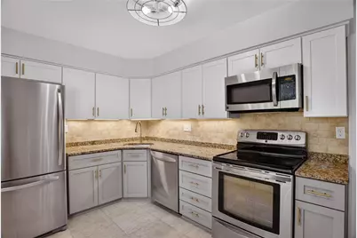 212 Roscommon Pl, Peters Township, PA 15317 - Photo 11