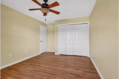 212 Roscommon Pl, Peters Township, PA 15317 - Photo 29
