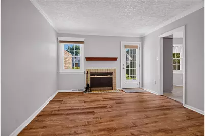 212 Roscommon Pl, Peters Township, PA 15317 - Photo 7