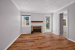 212 Roscommon Pl, Peters Township, PA 15317 - Photo 7