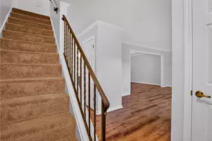 212 Roscommon Pl, Peters Township, PA 15317 - Photo 21