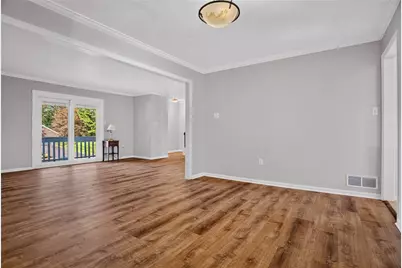 212 Roscommon Pl, Peters Township, PA 15317 - Photo 17