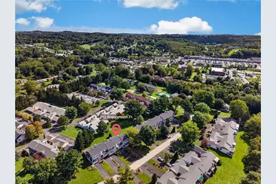 212 Roscommon Pl, Peters Township, PA 15317 - Photo 43