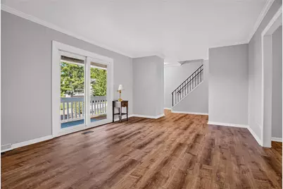 212 Roscommon Pl, Peters Township, PA 15317 - Photo 19