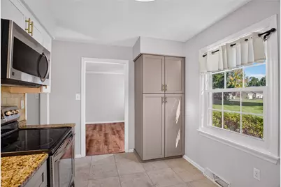 212 Roscommon Pl, Peters Township, PA 15317 - Photo 13
