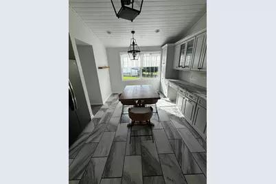 409 Pittsburgh St, West Newton, PA 15089 - Photo 11