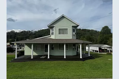 409 Pittsburgh St, West Newton, PA 15089 - Photo 1