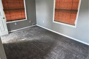 409 Pittsburgh St, West Newton, PA 15089 - Photo 15